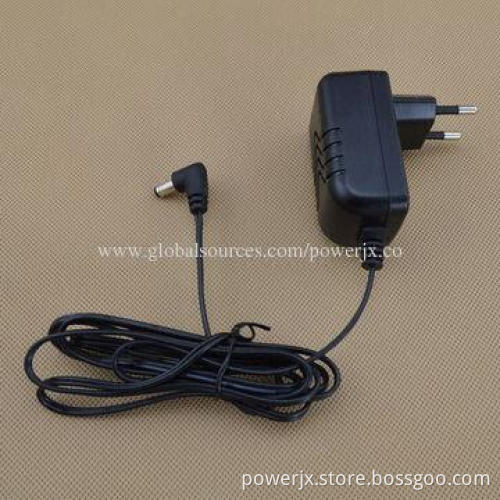 Production, sales & service integration of wall mount move power charger